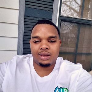 Meet your Posher, Ian